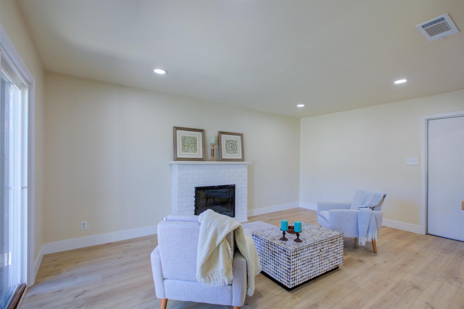 1673 Sacramento, Merced, CA 95348