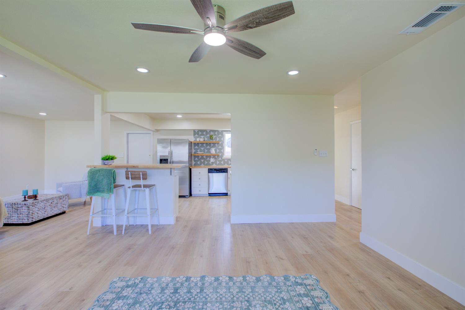 1673 Sacramento, Merced, CA 95348