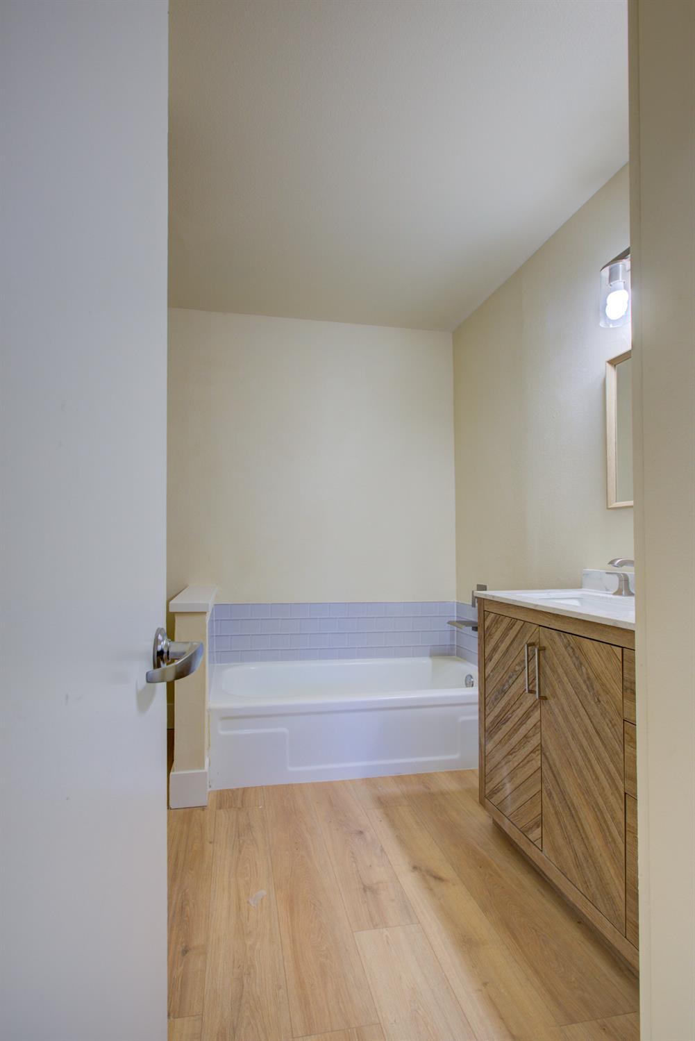 1673 Sacramento, Merced, CA 95348