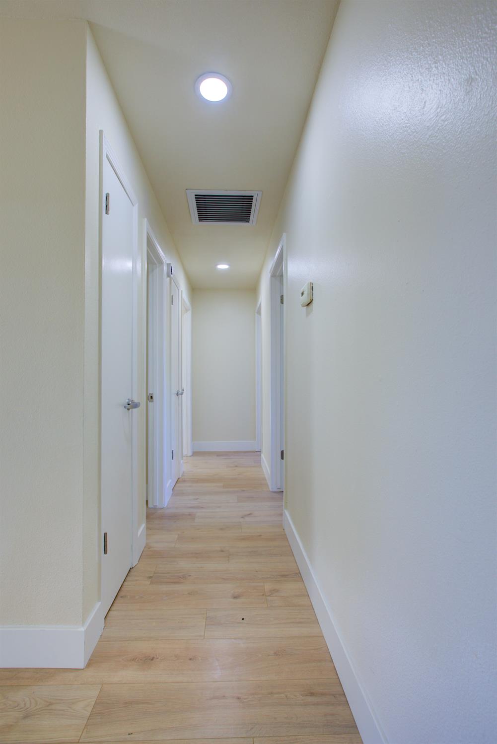 1673 Sacramento, Merced, CA 95348