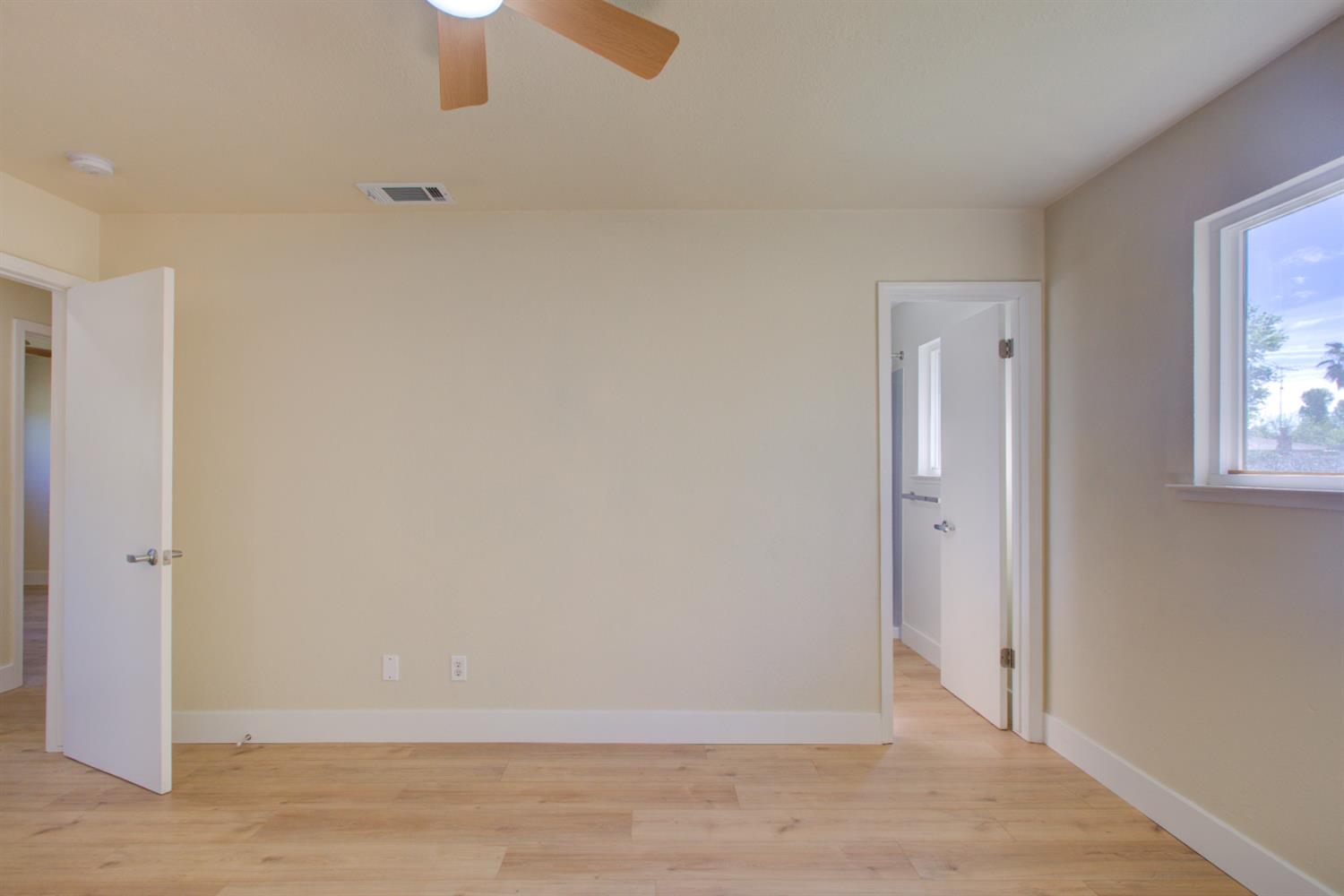 1673 Sacramento, Merced, CA 95348