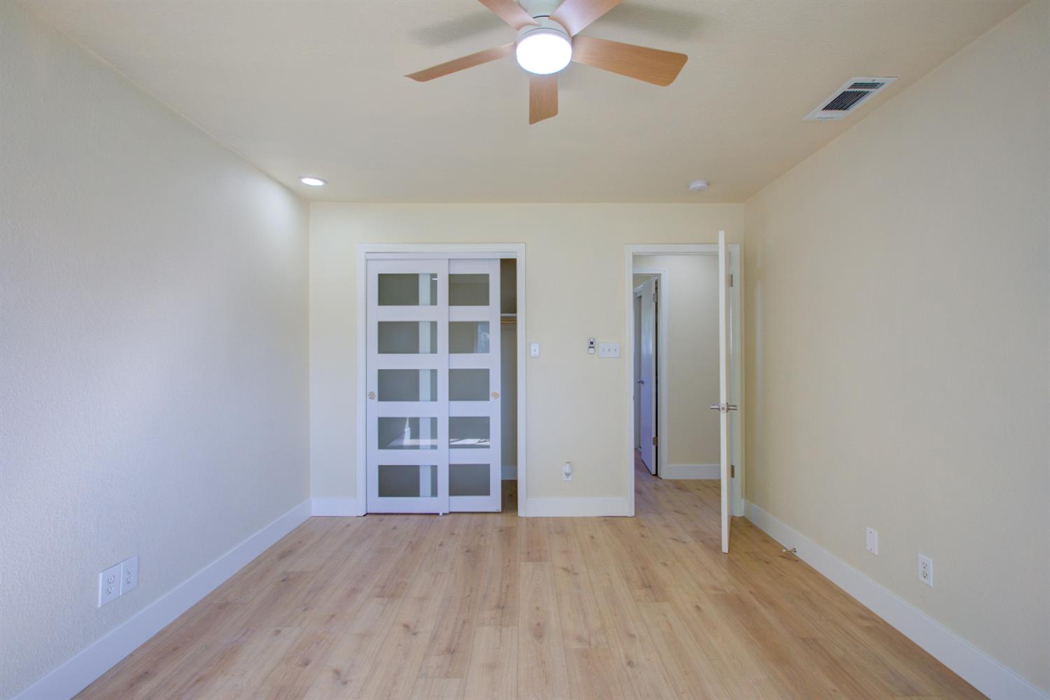 1673 Sacramento, Merced, CA 95348