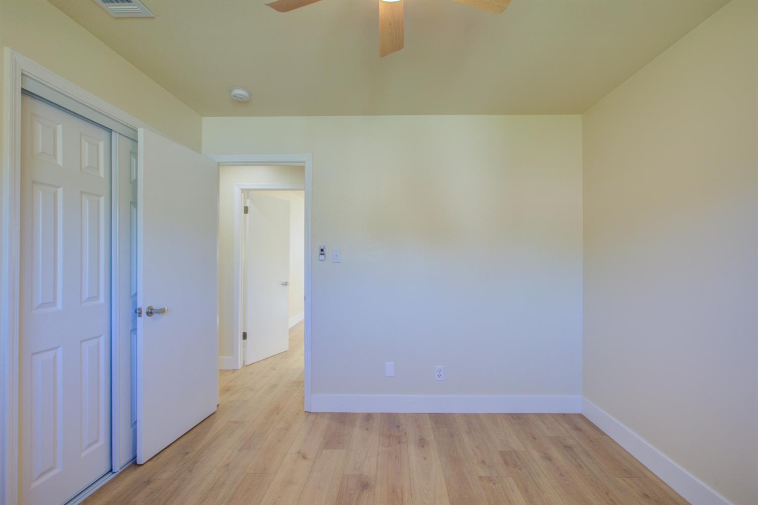 1673 Sacramento, Merced, CA 95348