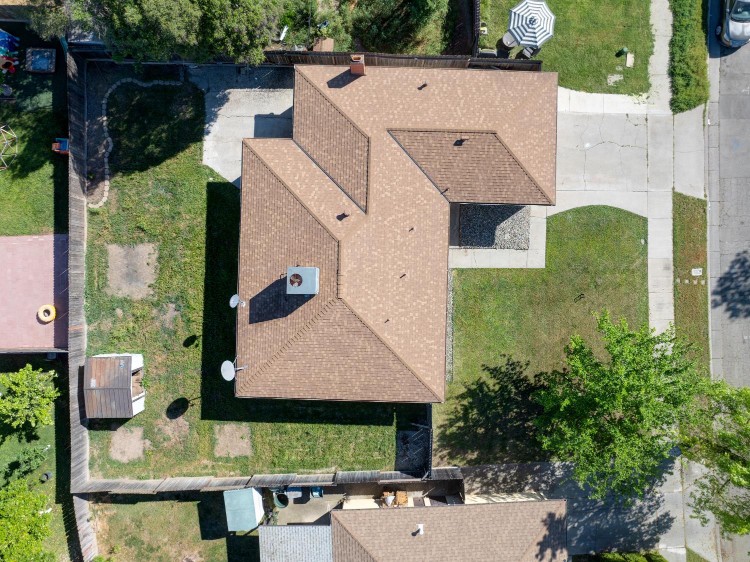 1673 Sacramento, Merced, CA 95348