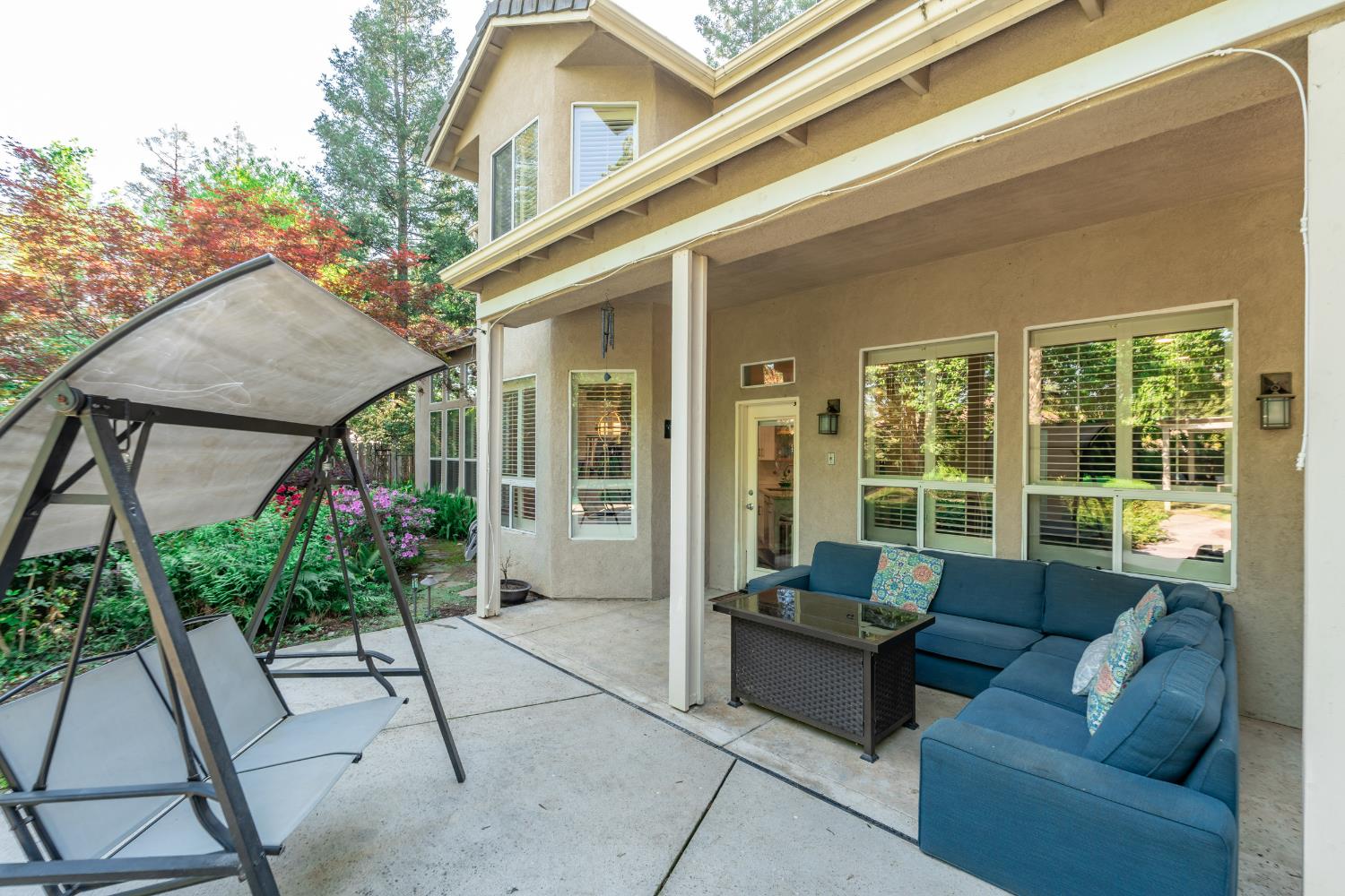 10340 N Sinclair Cir, Fresno, CA 93730