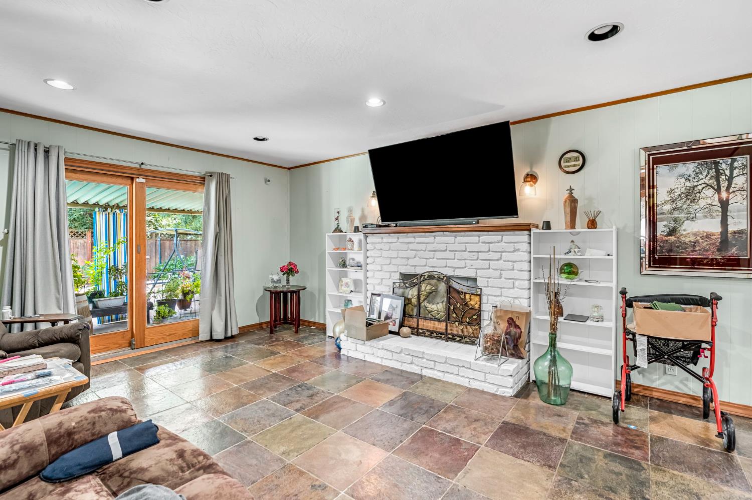 5136 N Sherman Ave N, Fresno, CA 93710