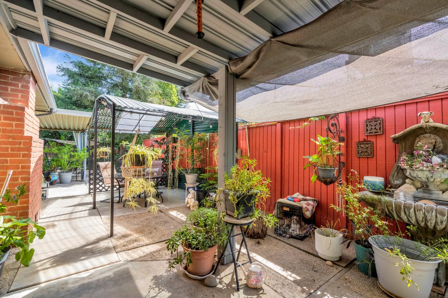 5136 N Sherman Ave N, Fresno, CA 93710