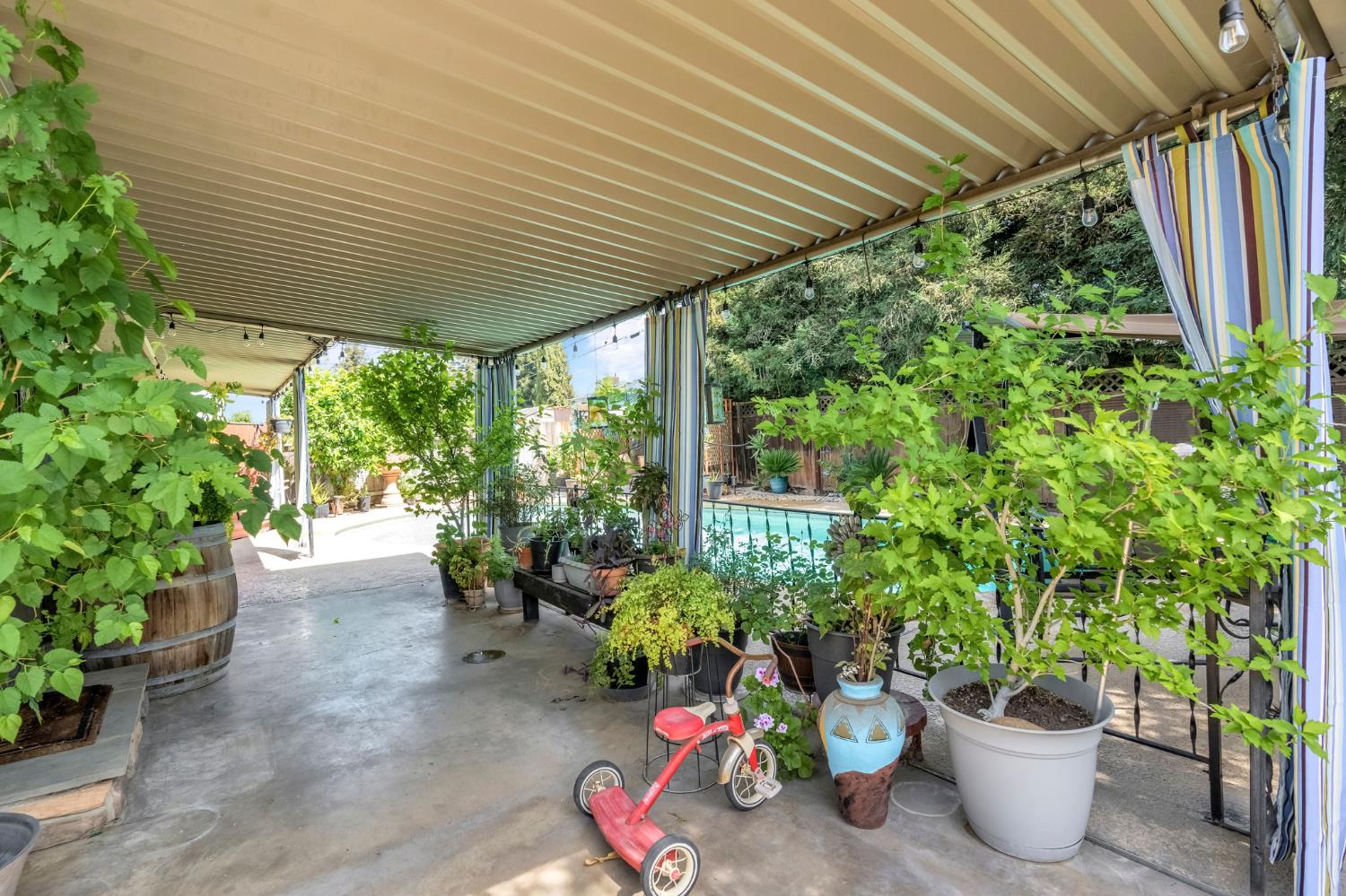 5136 N Sherman Ave N, Fresno, CA 93710