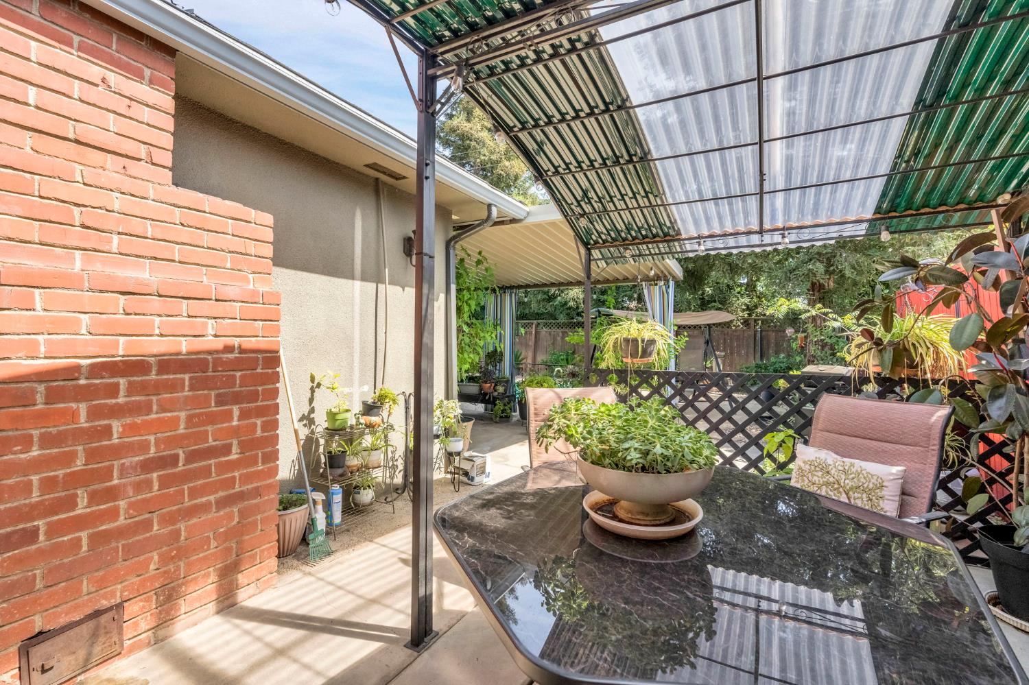 5136 N Sherman Ave N, Fresno, CA 93710