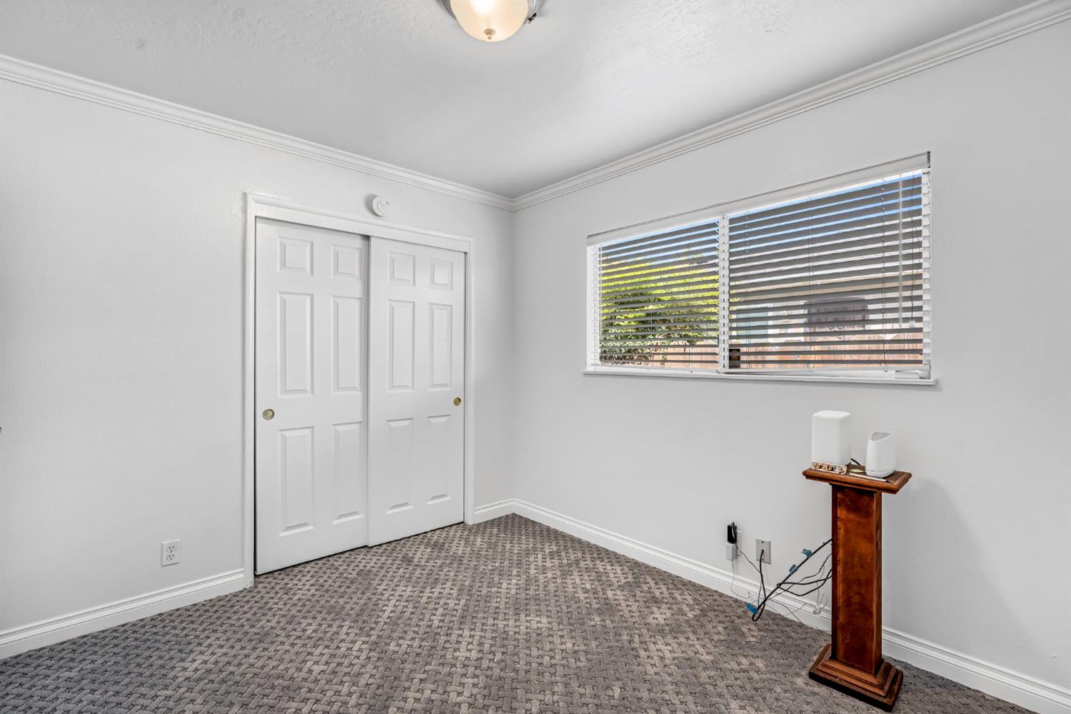 5136 N Sherman Ave N, Fresno, CA 93710