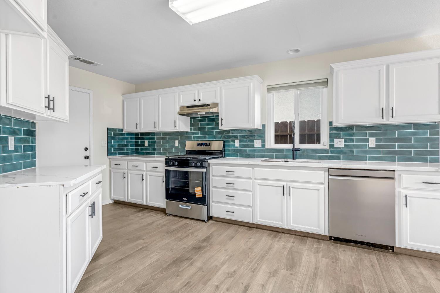 5222 N Contessa Ave, Fresno, CA 93723