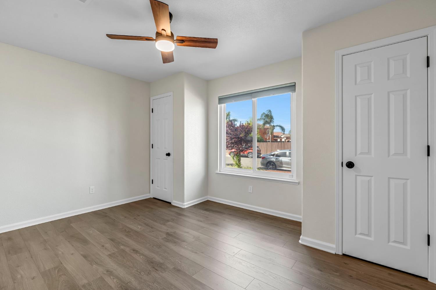 5222 N Contessa Ave, Fresno, CA 93723