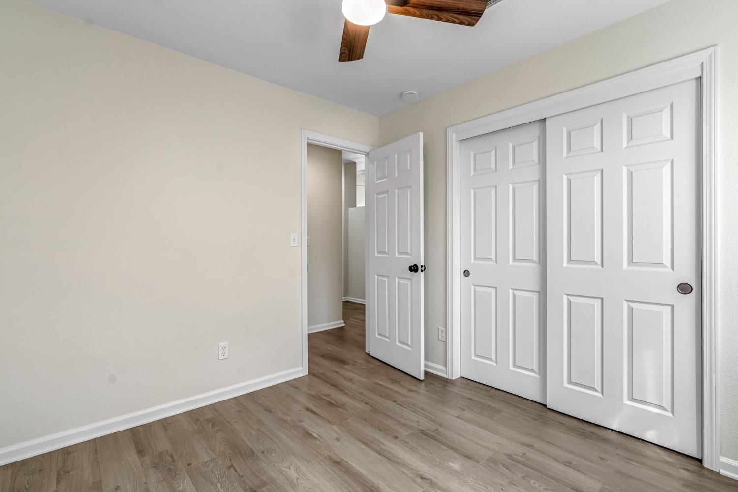 5222 N Contessa Ave, Fresno, CA 93723