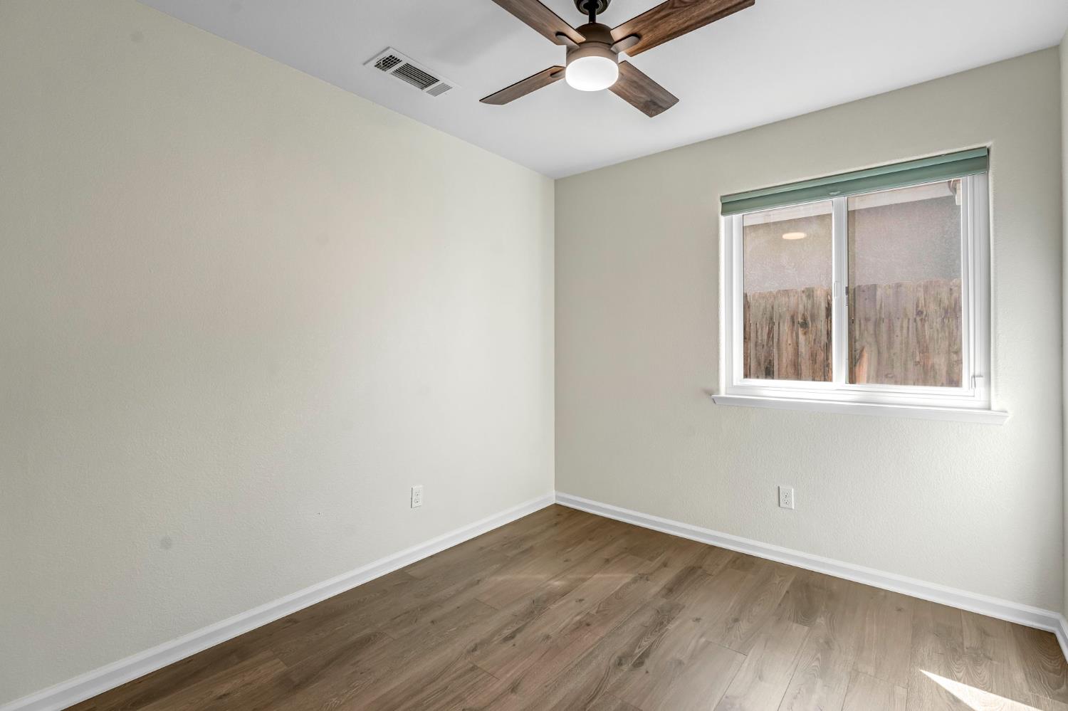 5222 N Contessa Ave, Fresno, CA 93723