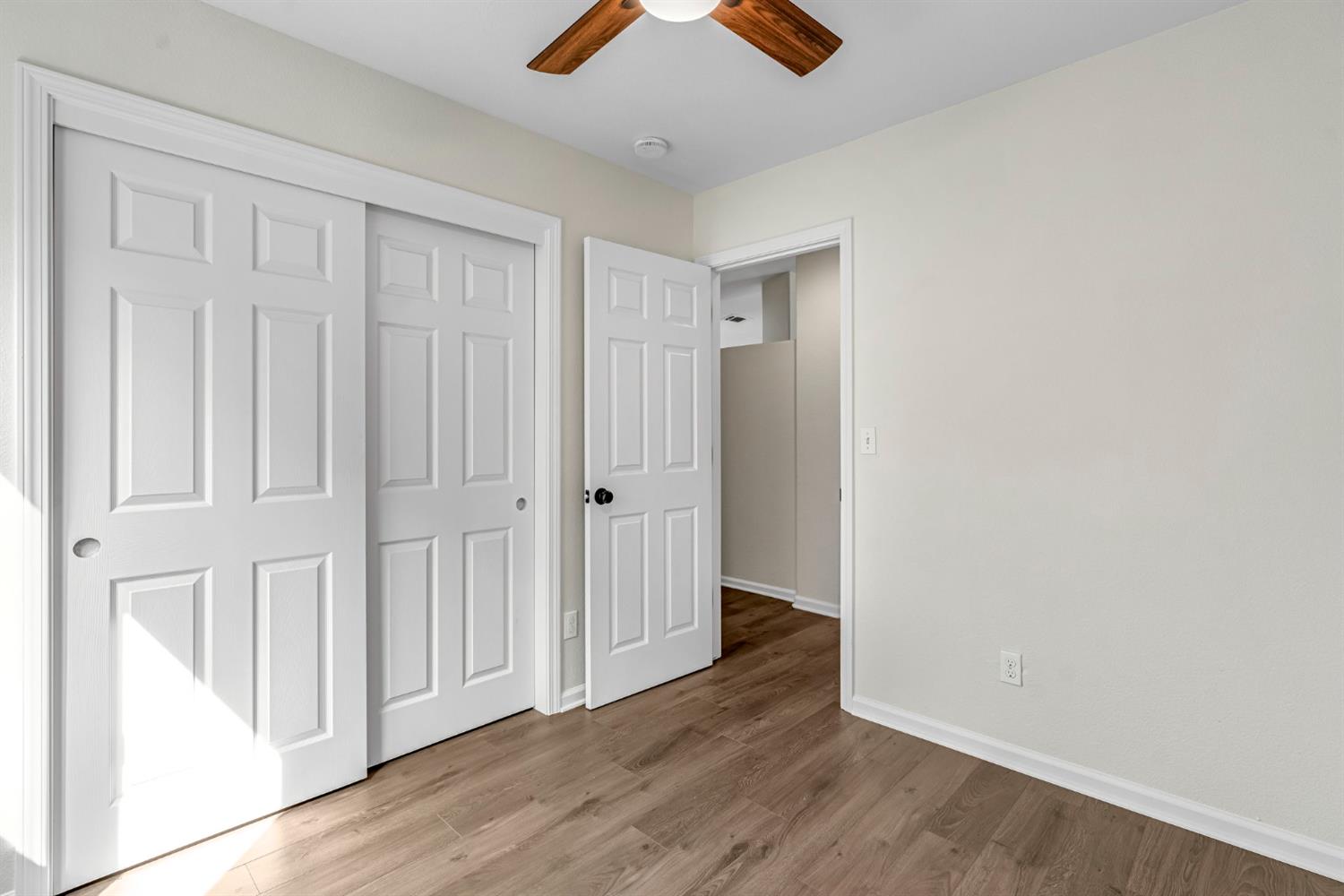 5222 N Contessa Ave, Fresno, CA 93723