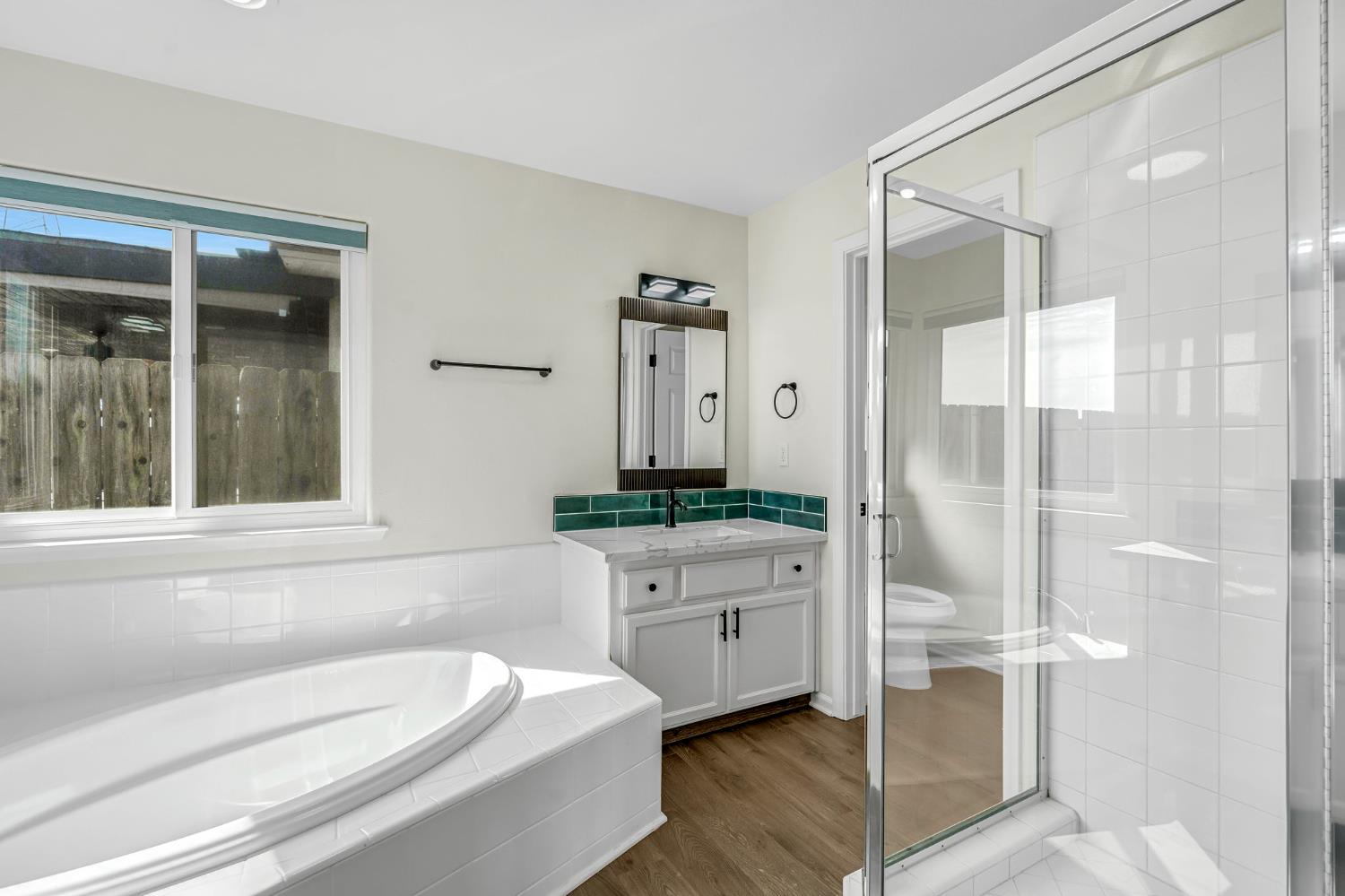 5222 N Contessa Ave, Fresno, CA 93723