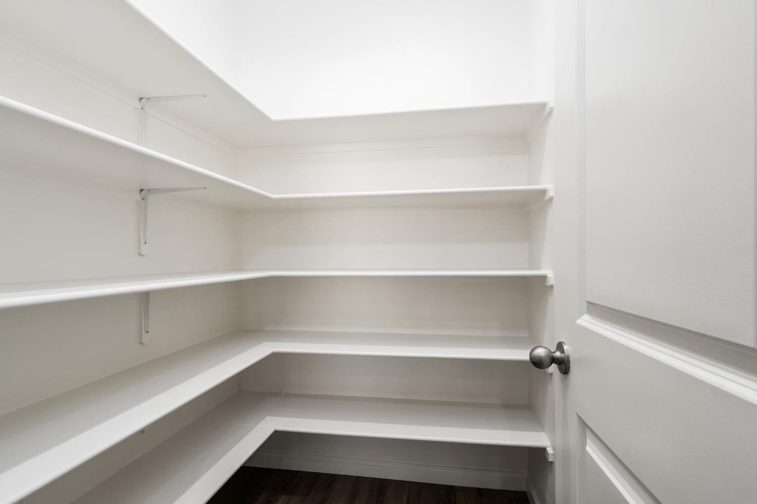 1258 Talus Way S, Madera, CA 93636