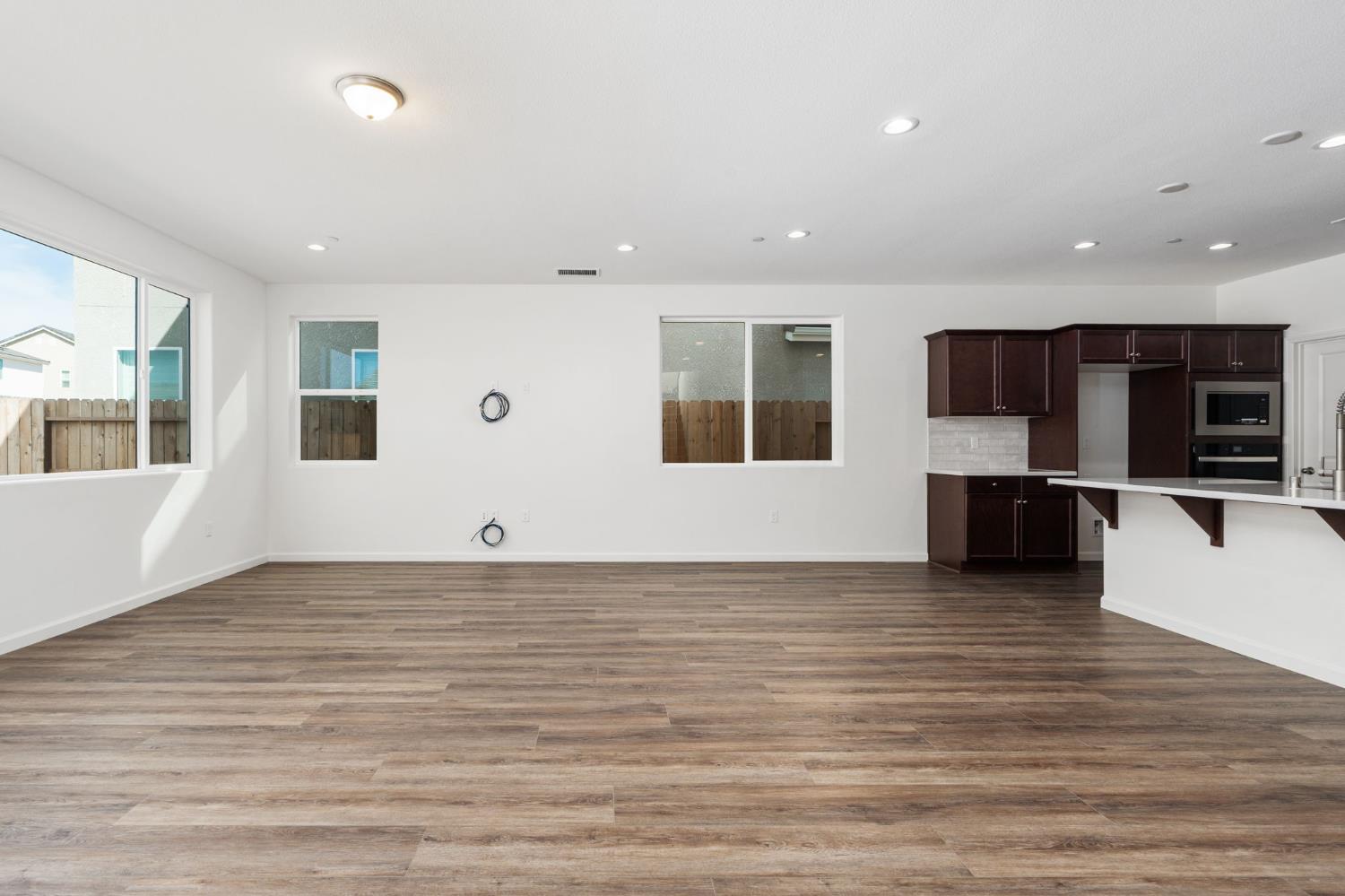 1258 Talus Way S, Madera, CA 93636