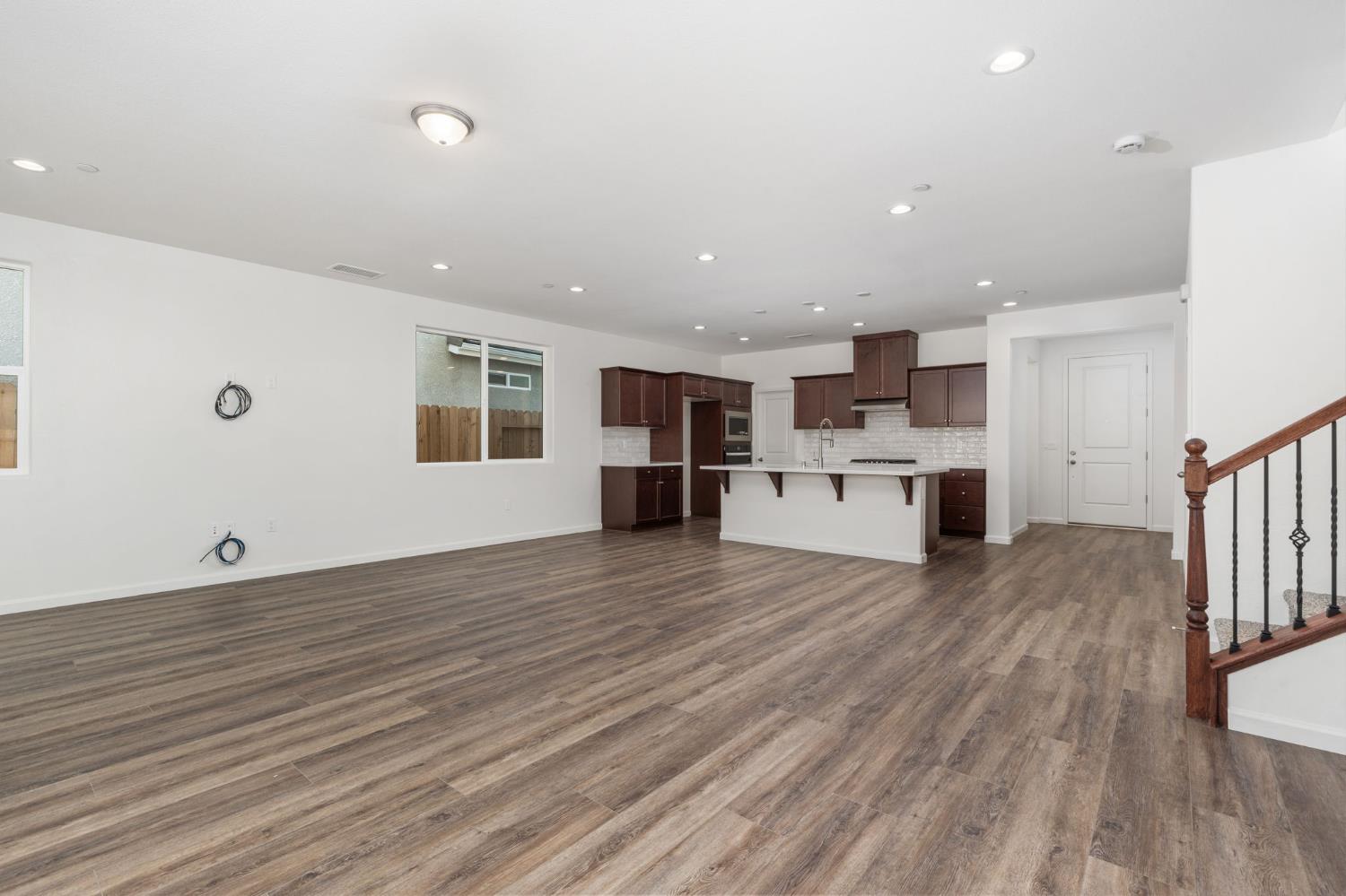 1258 Talus Way S, Madera, CA 93636