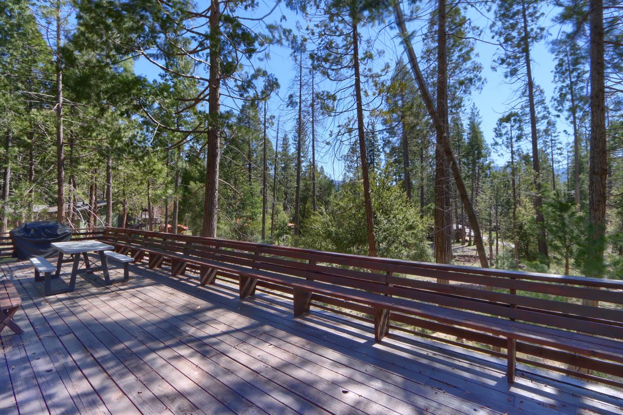2628 W Bruce, Wawona, CA 95389