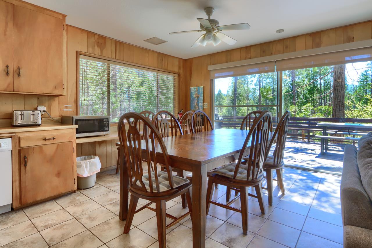 2628 W Bruce, Wawona, CA 95389