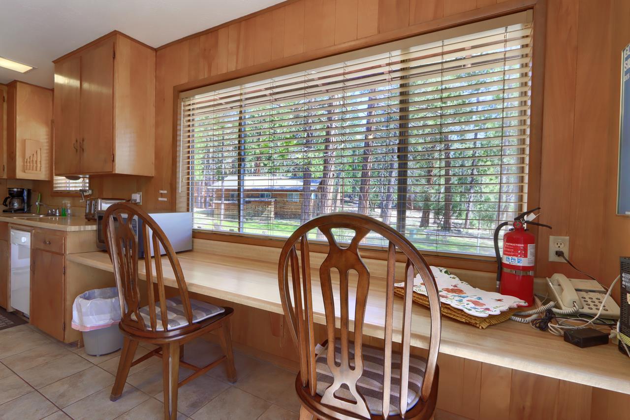 2628 W Bruce, Wawona, CA 95389