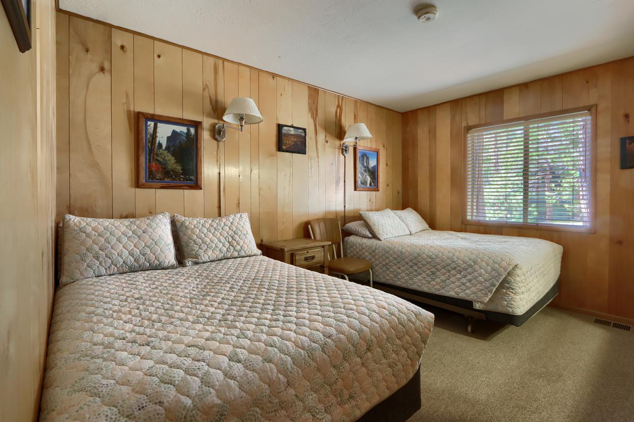 2628 W Bruce, Wawona, CA 95389