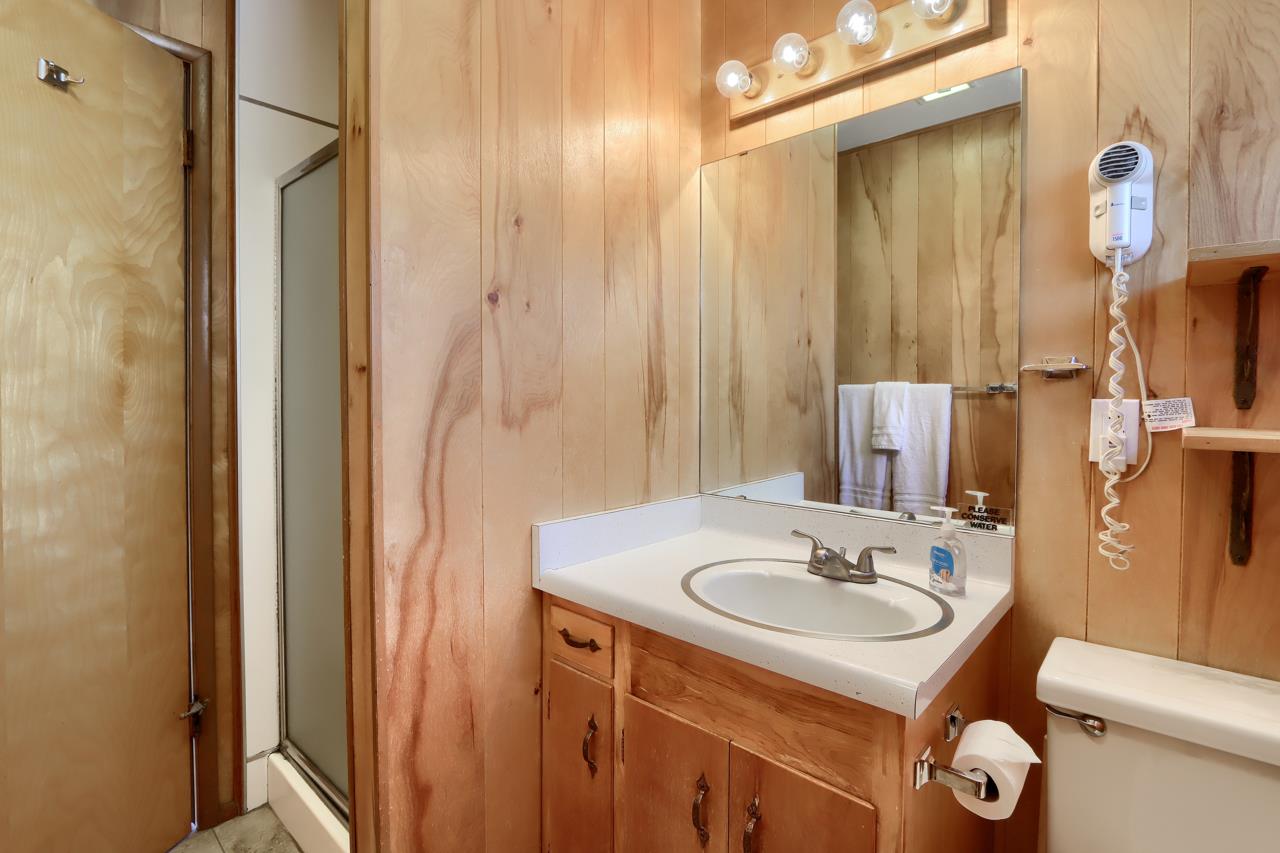 2628 W Bruce, Wawona, CA 95389