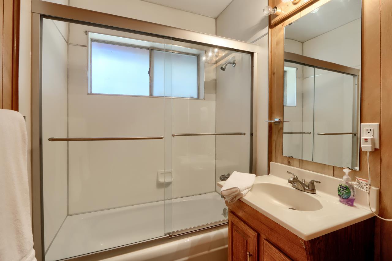 2628 W Bruce, Wawona, CA 95389