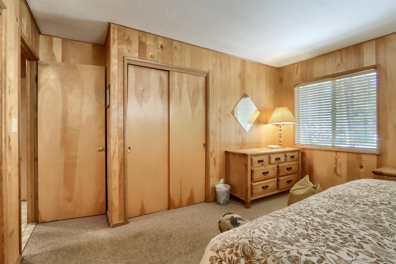 2628 W Bruce, Wawona, CA 95389