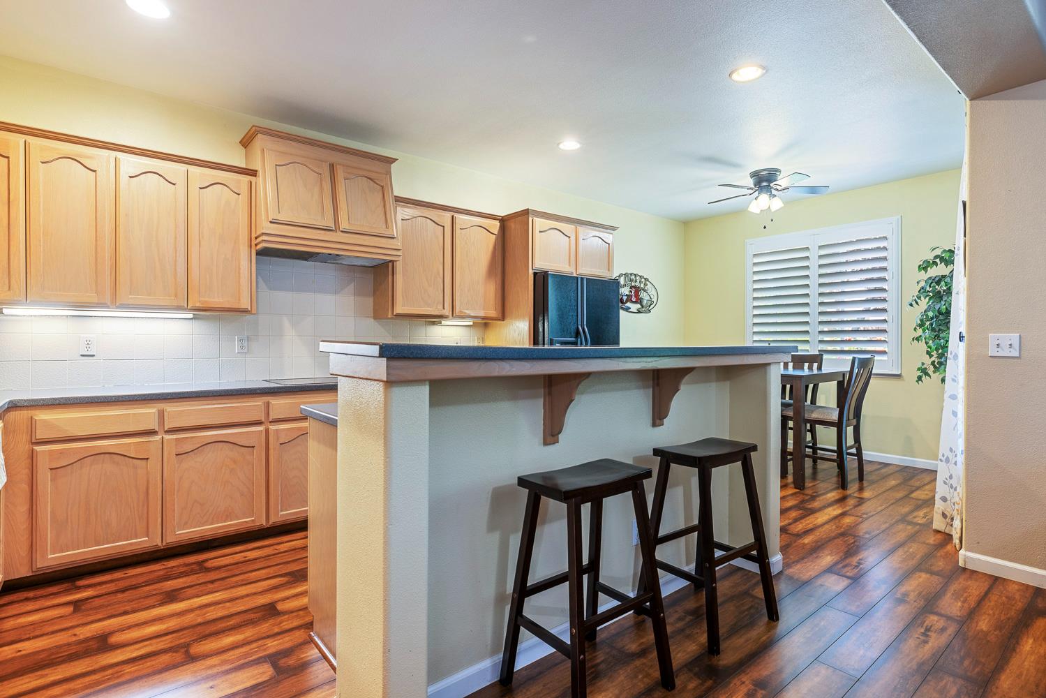 8697 N Talladega Way, Fresno, CA 93720