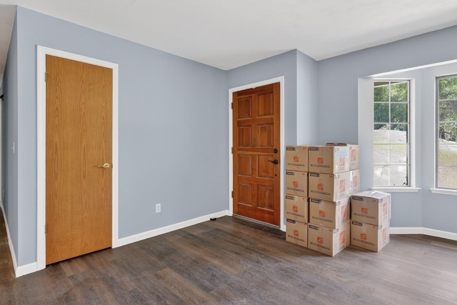 40790 Hwy 49, Oakhurst, CA 93644