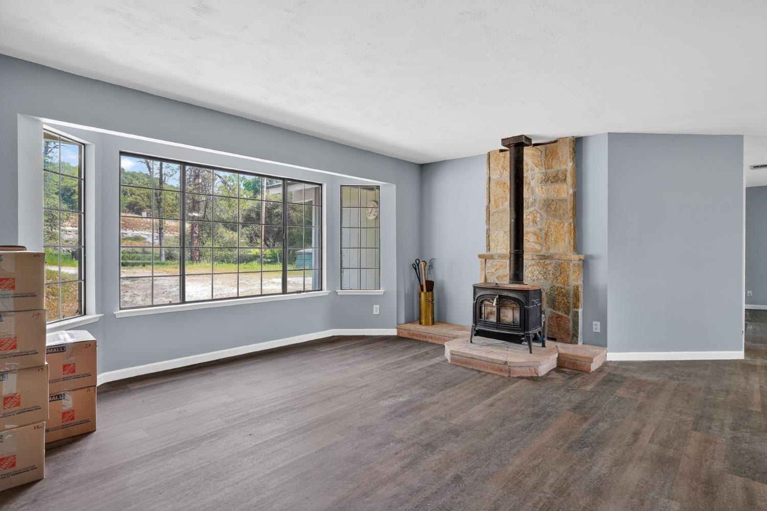 40790 Hwy 49, Oakhurst, CA 93644