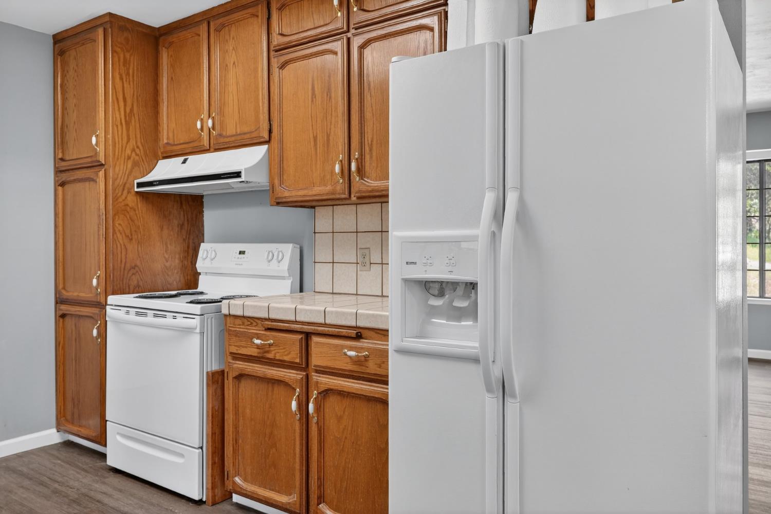 40790 Hwy 49, Oakhurst, CA 93644