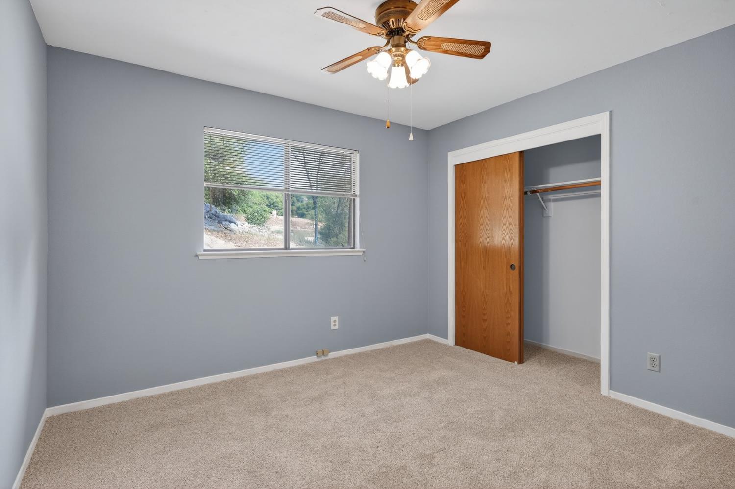 40790 Hwy 49, Oakhurst, CA 93644