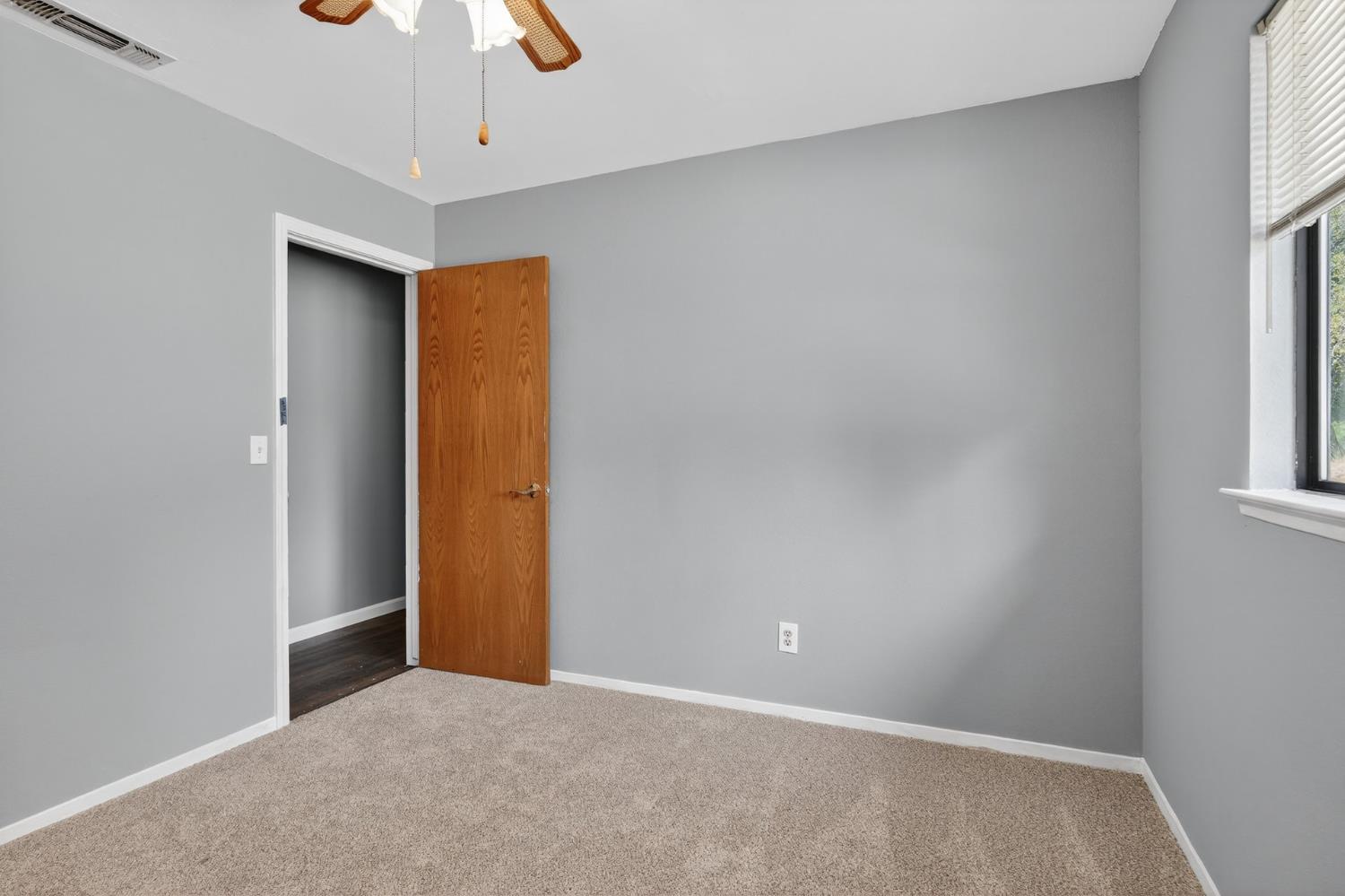 40790 Hwy 49, Oakhurst, CA 93644