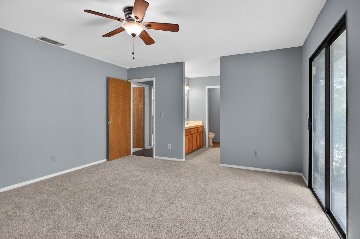 40790 Hwy 49, Oakhurst, CA 93644