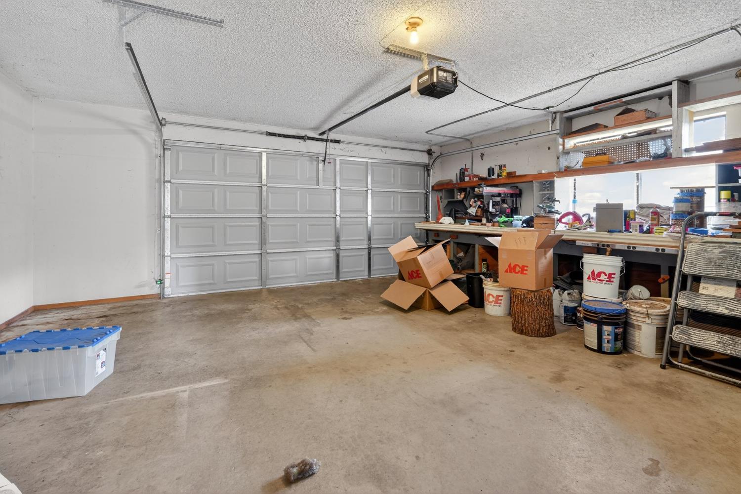 40790 Hwy 49, Oakhurst, CA 93644