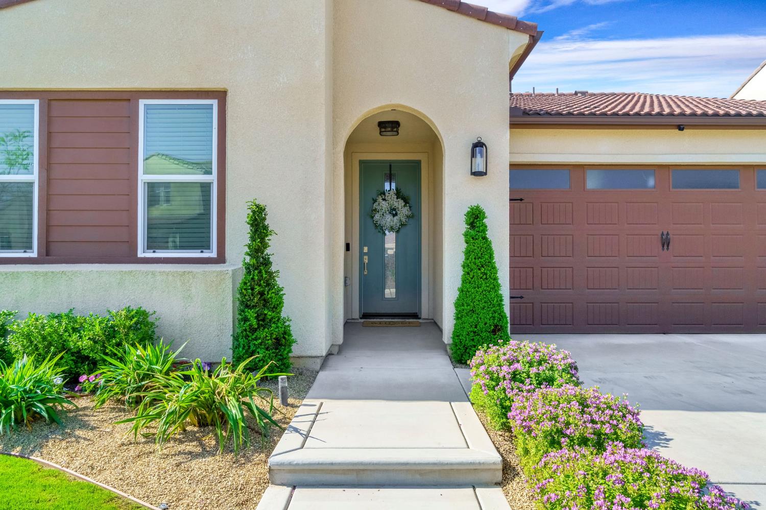 994 Groveland Ave W, Madera, CA 93636