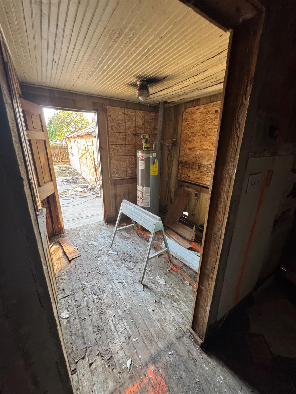 986 N Wilson Ave, Fresno, CA 93728