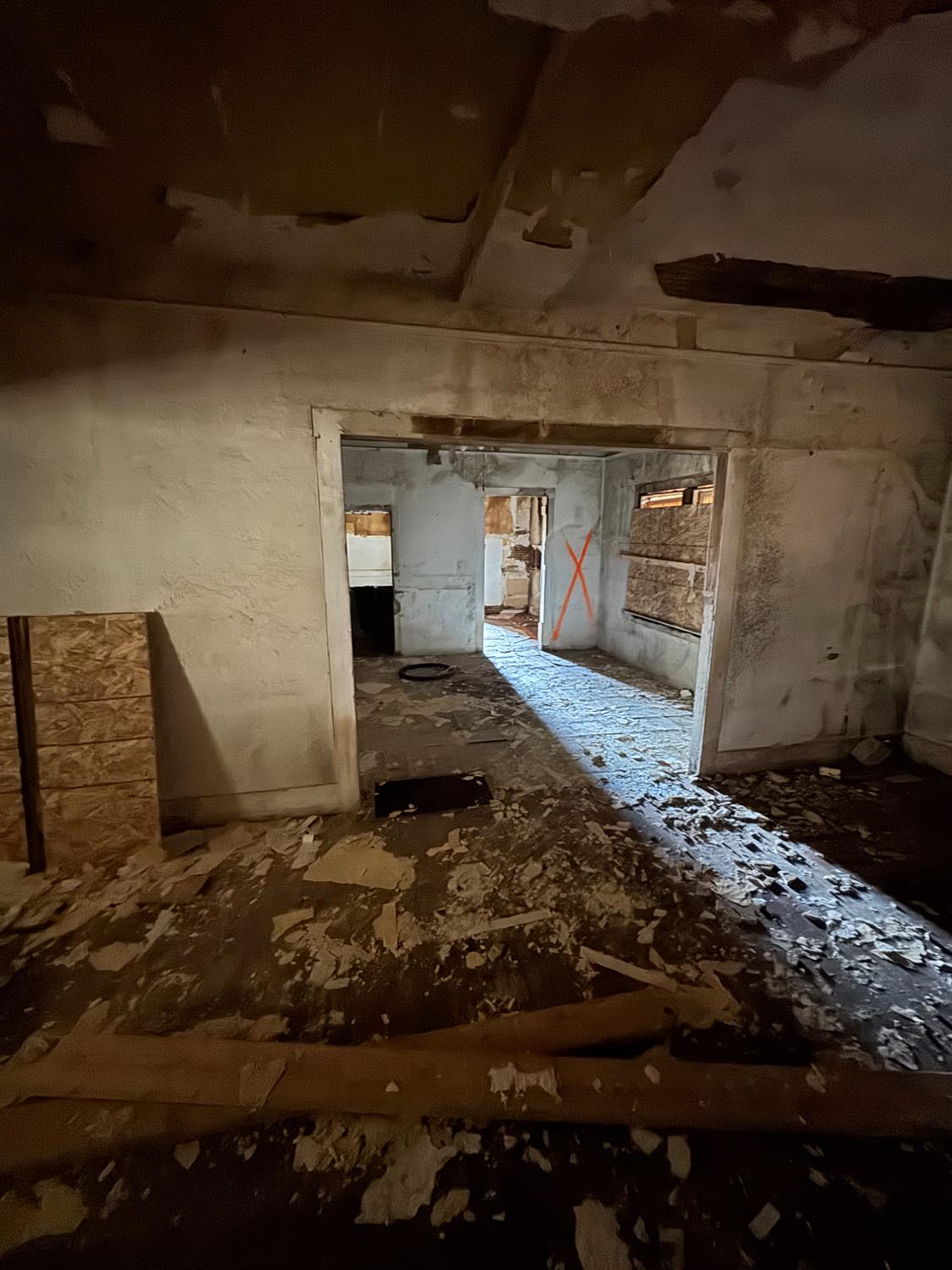 986 N Wilson Ave, Fresno, CA 93728