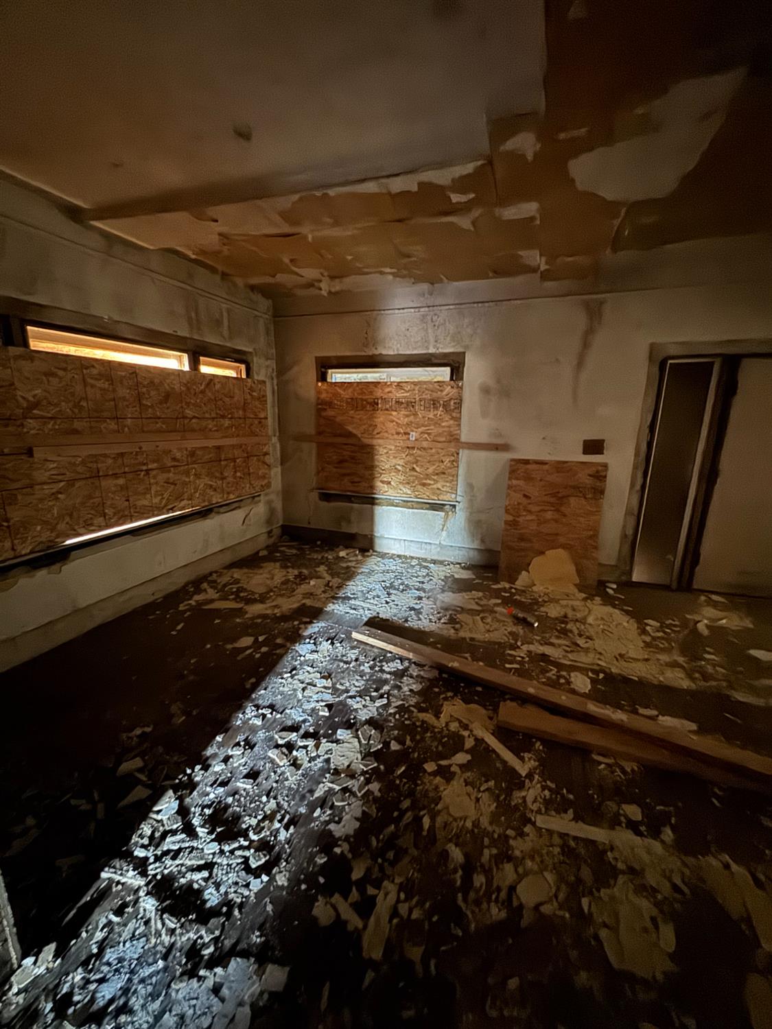 986 N Wilson Ave, Fresno, CA 93728