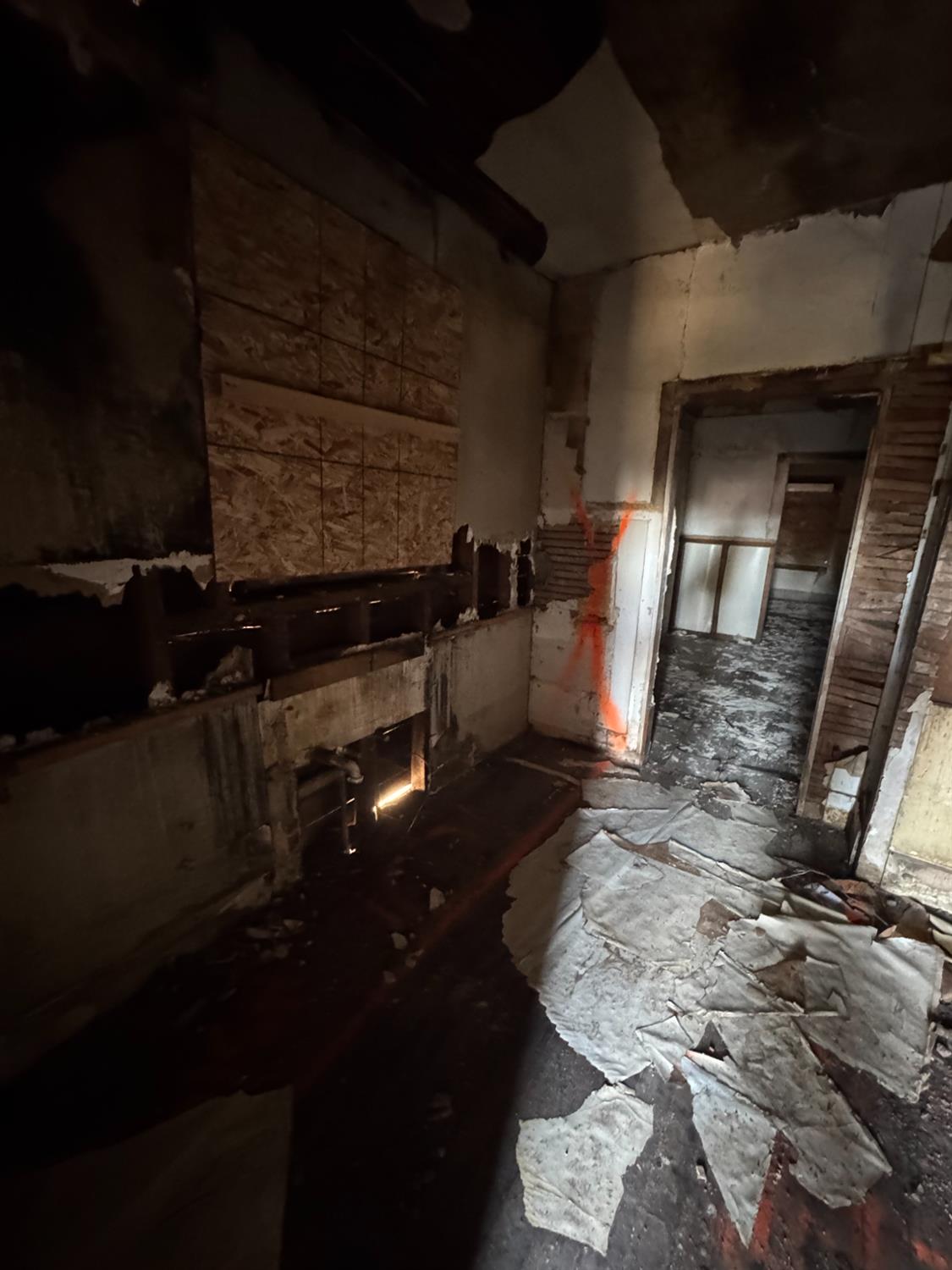 986 N Wilson Ave, Fresno, CA 93728