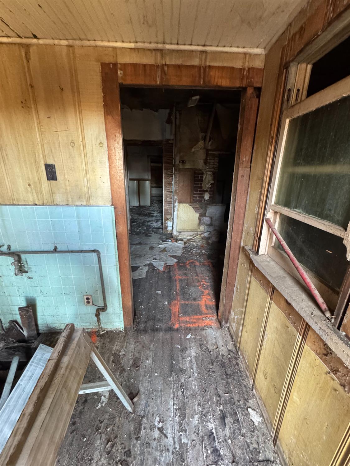 986 N Wilson Ave, Fresno, CA 93728