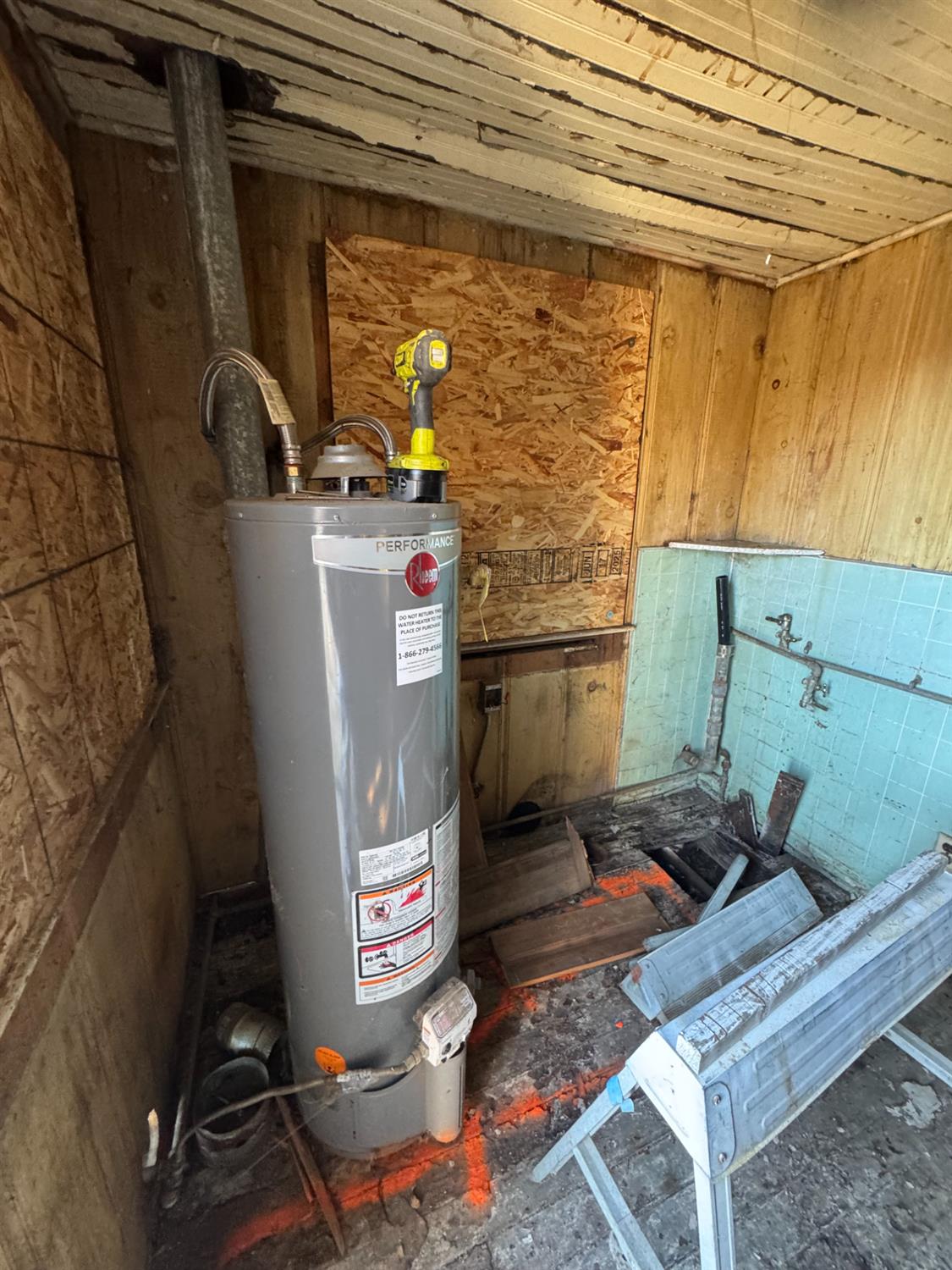 986 N Wilson Ave, Fresno, CA 93728