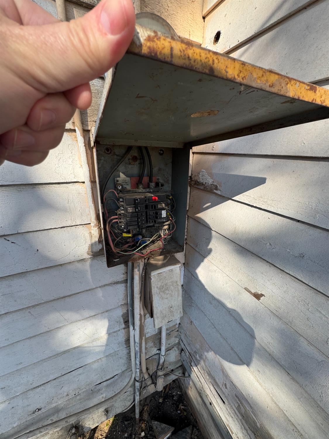 986 N Wilson Ave, Fresno, CA 93728