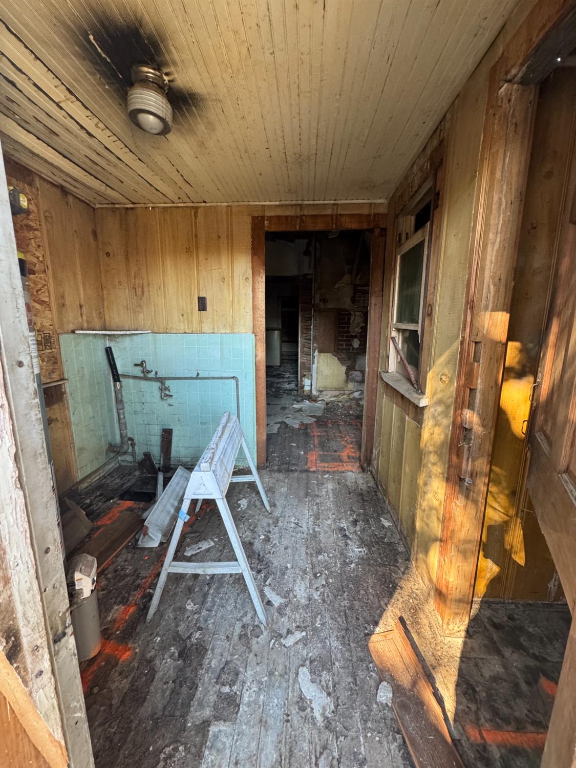 986 N Wilson Ave, Fresno, CA 93728