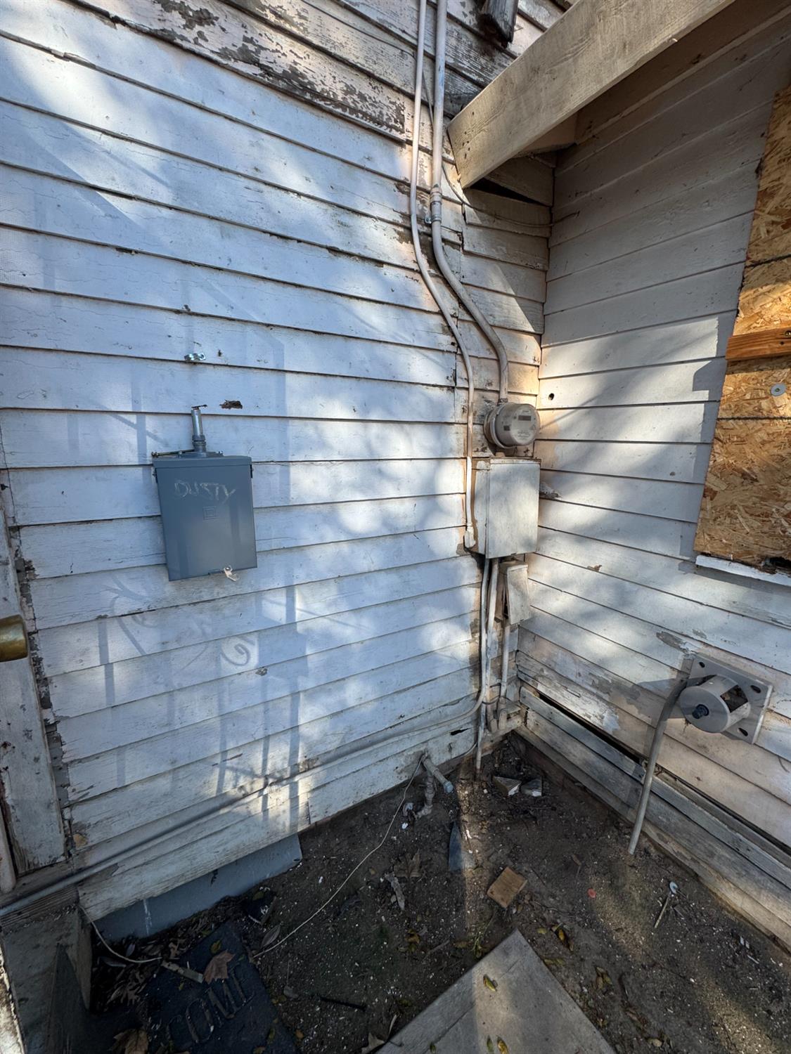 986 N Wilson Ave, Fresno, CA 93728