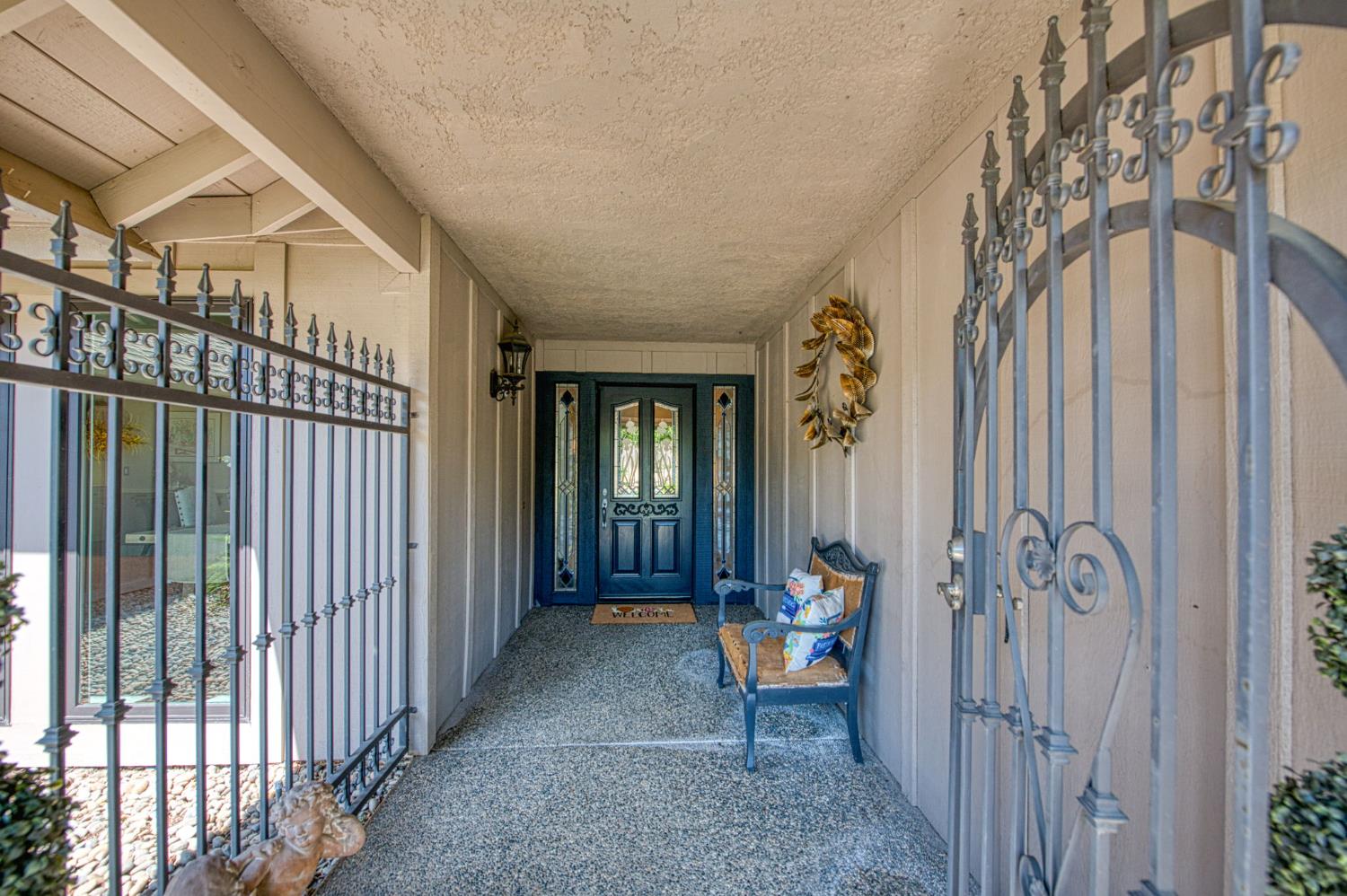 480 E Cole Ave, Fresno, CA 93720