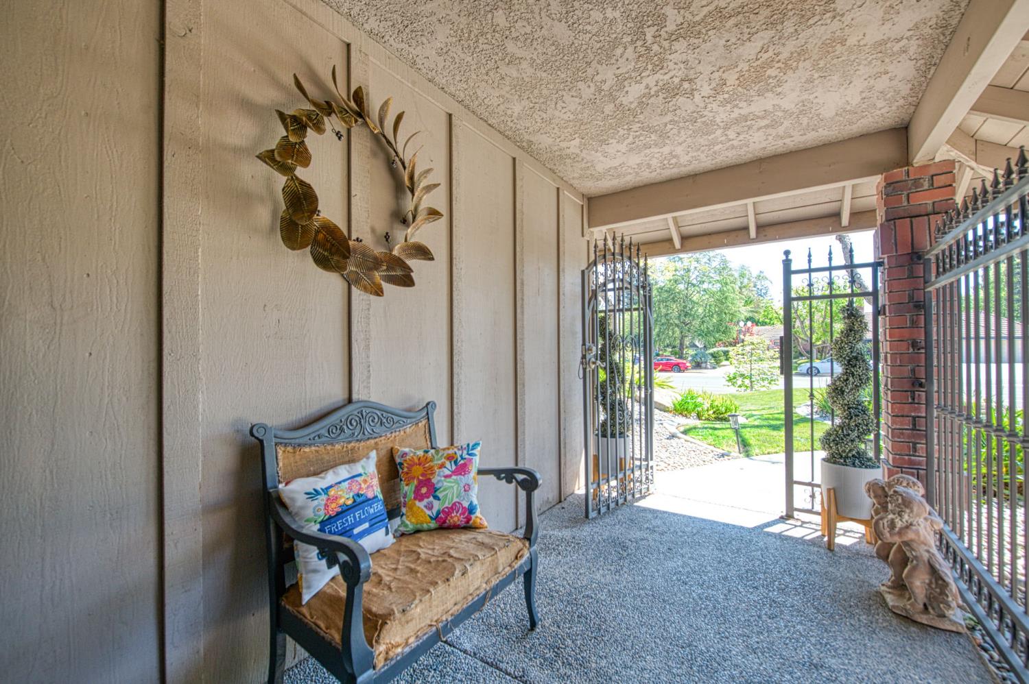 480 E Cole Ave, Fresno, CA 93720